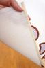 Cosmo Neighbor Totoro Width 85cm X Length 150cm "My Curtain" TOTORO,