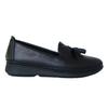 Women's Genuine Leather Casual Shoes