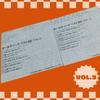 [USED] OLDIES BEST 20 ~ Oldies Best VOL.1.2.3-piece set