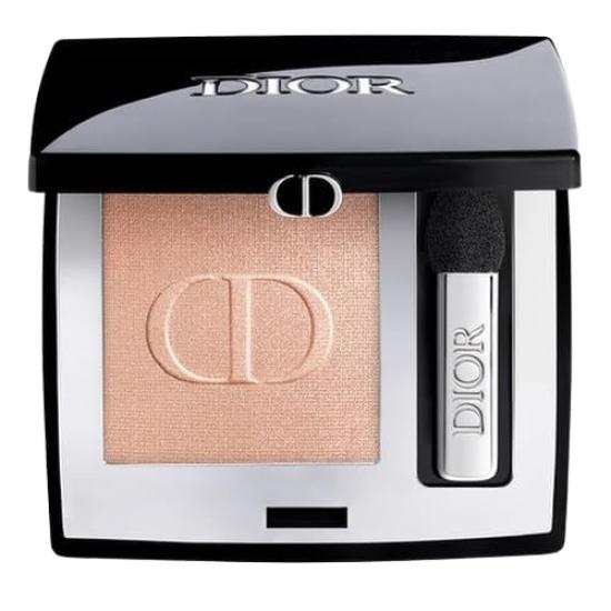 Dior Diorshow Mono Couleur Eyeshadow (530 Tulle)