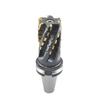 Accesorii pentru sculele electrice – Freze