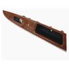 9041485  Mahogany Color Lift Switch Frame Side Window Switches Cover Plate for Buick Excelle2008 2009 2010 2011 2012 2013
