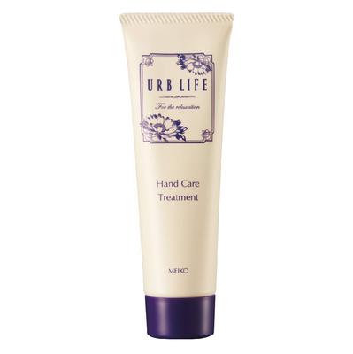 Handpflegebehandlung 50g Nach Für Rissige Creme/Hand (Vitamin B12, Händewaschen, Rau, Hände) [URB LIFE]