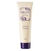 Hand Care Treatment 50g After For Cracked Cream/Hand (Vitamin B12, Handwashing, Rough, Hands) [URB LIFE]