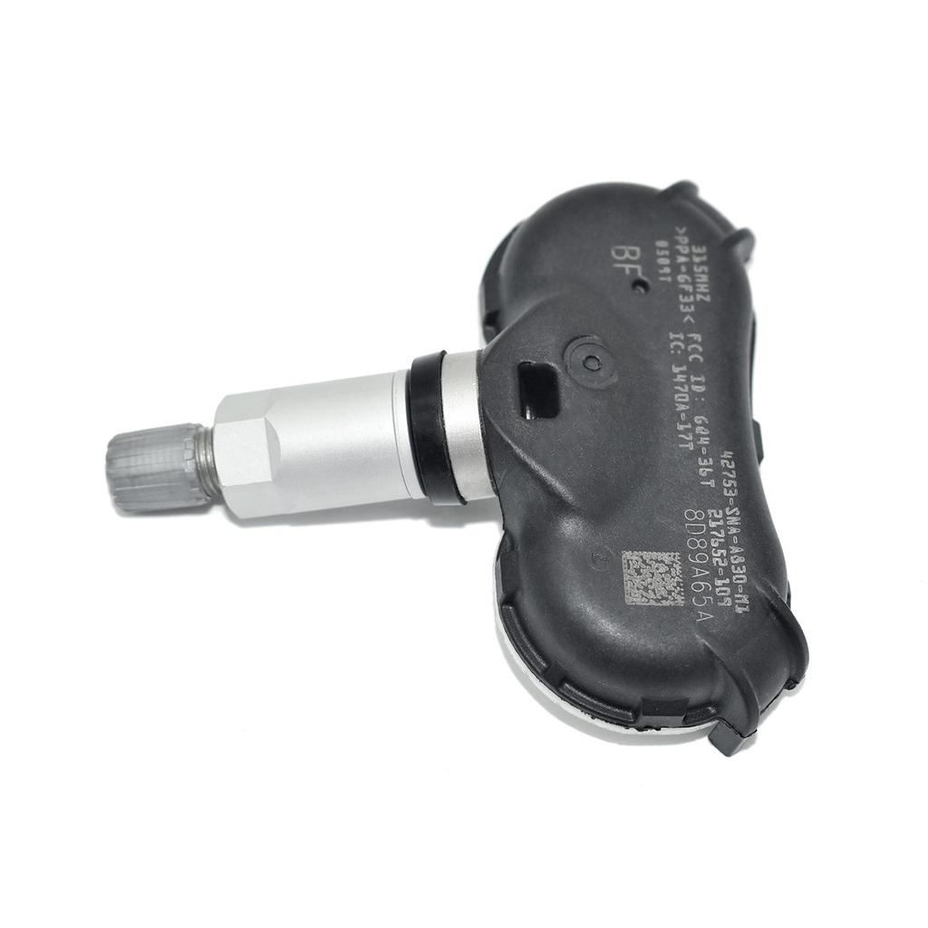 TPMS Tire Pressure Sensor electrified 42753-TK4-A01