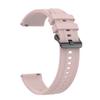 Official Silicone Strap for Huawei GT4 46mm Classic and Stylish 22mm Watch Strap Compatible with Huawei GT4 46mm Watch 22mm Band