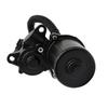 84131859 84452642 84131860 84452643 Running Board Motor For 2015-2020 GMC Chevrolet Suburban Escalade Tahoe