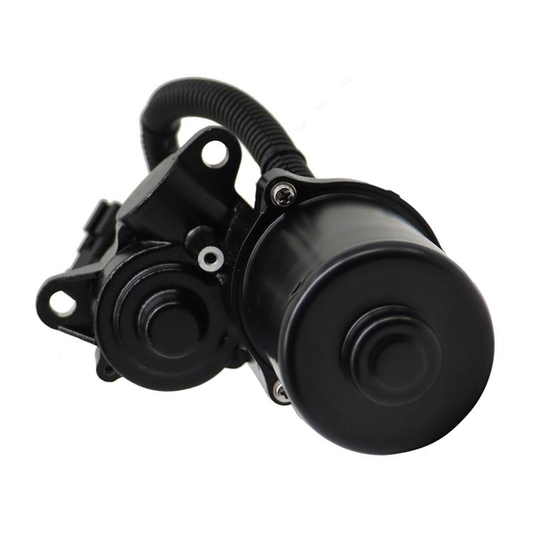 84131859 84452642 84131860 84452643 Running Board Motor For 2015-2020 GMC Chevrolet Suburban Escalade Tahoe