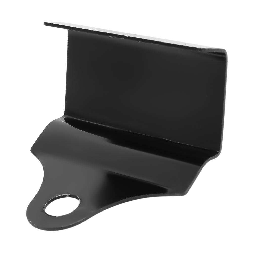 

Вольтметр для мотоциклів 3 в 1. Універсальна модифікація для мотоциклів. Світлодіодний цифровий дисплей. IP67 Водонепроникний електронний термометр.