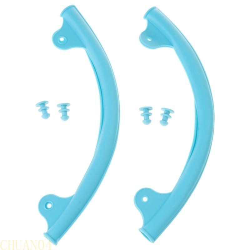 A1A2 Beginner Racket Head Protector Curved Sleeve Racquet Frame Head Silicone Case Racket Protective Cover