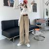 Autumn/Winter Daily Wear Dropshipping