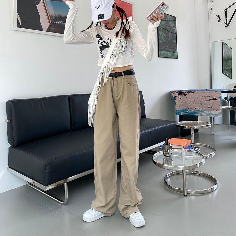 Autumn/Winter Daily Wear Dropshipping