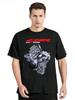 T-shirts e tops – T-Shirts