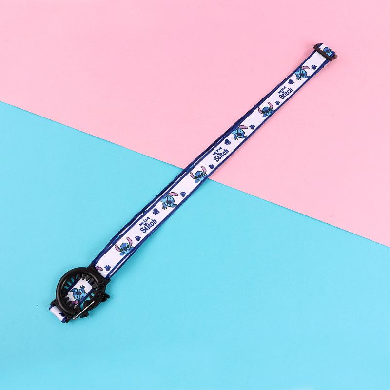 Adult Kettle Strap Rope Portable Beverage Bottle Strap Water Bottle Buckle Lanyard Mineral Water Back Lanyard Children'S Oblique Span