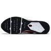 New Nike Flyknit Trainer University Red 2018 AH8396-601