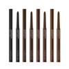 Longwear Gel Pencil Liner (Select 1 of 4)