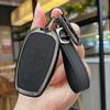 Acessórios para equipamentos eletrónicos de automóveis – Capas para chaves de carro