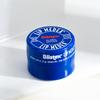 Machiaj pentru buze – Balsam pentru buze