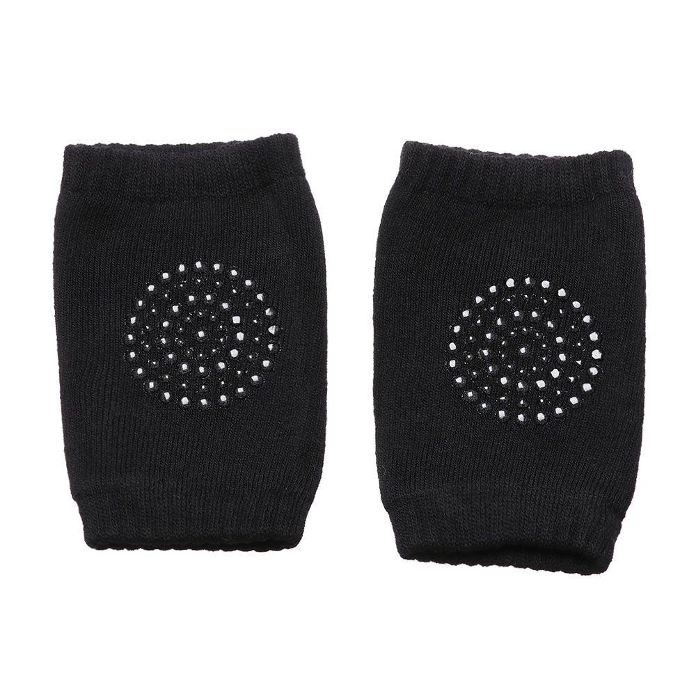 دعم جديد واقي رضيع أطفال صغار وسادة ركبة الطفل أمان زحف وسادة كوع تدفئة الساق