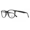 Ray Ban Rx7159 2000 Unisex Eyeglasses