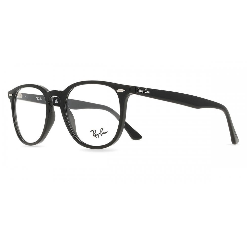 Ray Ban Rx7159 2000 Unisex Eyeglasses