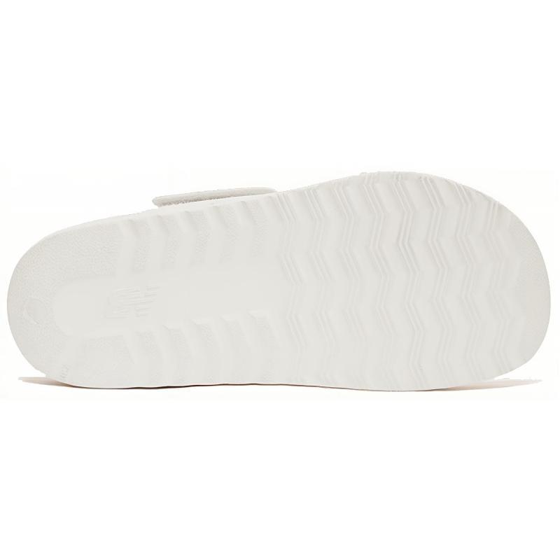 New Balance Noritake X New Balance Nclay Sports Sandal White Sneakers SUFNCLAN
