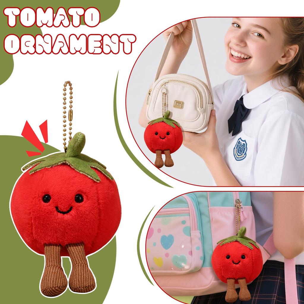 Game Plush Toy, Personalised Plush Doll, Cute Plush Toy Gift For Game Fans