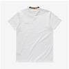 Burberry 80781151 JaySon JaySon Herren Kurzarm T-Shirt