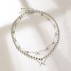 Collares y cadenas – Collares