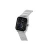CASIO Men Standard Series 34mm Black Watch MTP-M305D-1AV MTP-M305D-1AV