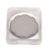 Mountain Road Bike Flywheel Hub Spacer Bicycle Bottom Bracket Axle Washer Gasket(1.85MM)