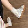 Scarpe da donna – Sneakers