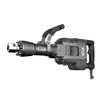 GDG1700-15 1700W Electric Demolition Hammer CN Plug (adapter Included)