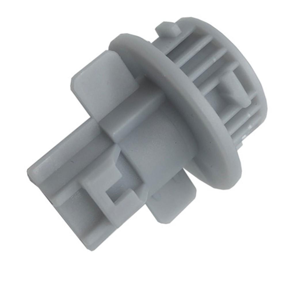 For Toyota Vehicle Halogen Turn Signal Light Base Socket Replacement Part