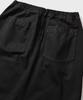 Geulamichi Women'S Baker Long Skirt Black