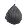 Helmet Motorcycle Scooter Moped Helmet Bag Helmet Protect Bag Helmet Storage Bag Drawstring Pocket