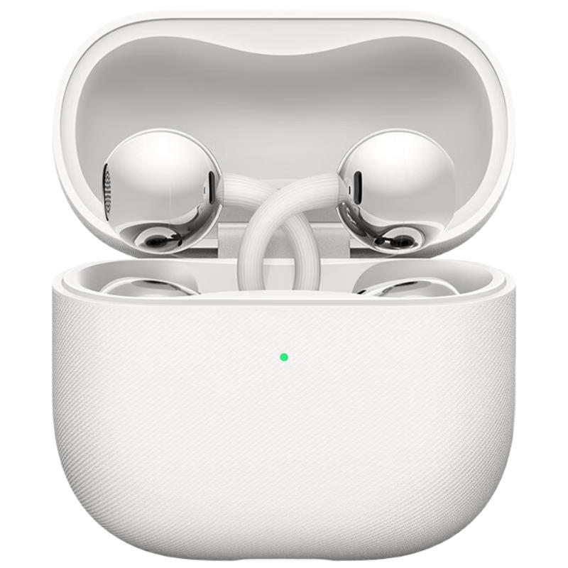 Huawei FreeClip 2 Open-Ear Ear-clip Bluetooth Headphones