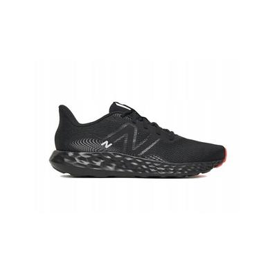 Herrenschuhe – Sportschuhe