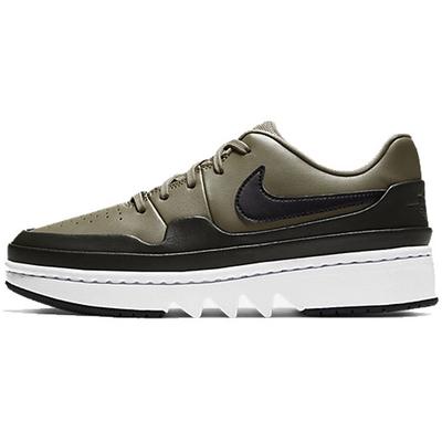 (WMNS) Air 1 Jester XX Low 'Trooper' Women's CI7815-201