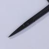 Ms109 Model Tools Scissors Etched Sheet Parts Decal Cutting Tools For Modeler Hobby Building Diy Cutting Straight Scissors