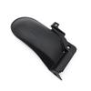 Motorcycle Rear Fender Mudguard Splash Guards FOR HONDA ADV350 ADV 350 2021 2022 2023 2024 Wheel Hugger Mudflap