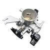 NEW 22030-0D110 Throttle Body With MAP IACV for Corolla Matrix 03-2005 1.8L