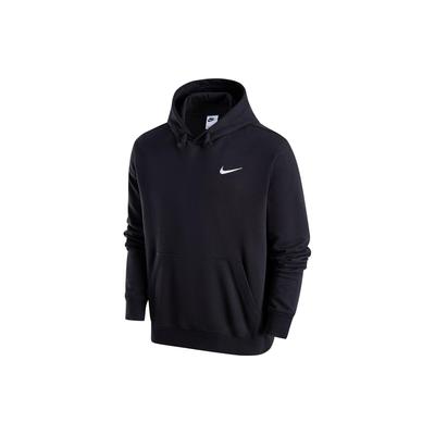 Top – Hoodies & Sweatshirts