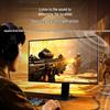 Ugreen DP 1.4 8K 4K 144Hz Gaming Monitor Cable