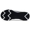 New Nike Revolution 5 Midnight Blue BQ3204-404