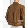 Women's 2024 Lyocell Air Conditioning Jacket - Slim Fit, Solid Color, Sun Protection