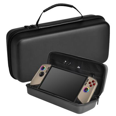 Nintendo – Fundas y estuches