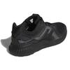 (WMNS) Adidas Neo Aerobounce St Black Women's CQ0811