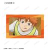 Haikyu!! Trading Scene Cards Box of 19