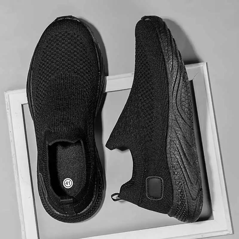 Fashion Platformed With Lacing Tenis Men High Shoes Boots 39 Sneakers Sport Tines Authentic Festival Technologies Life 2025summer